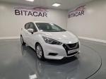 nissan-micra-2020-gasolina-999cc