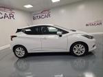 nissan-micra-2020-gasolina-999cc