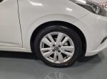 nissan-micra-2020-gasolina-999cc