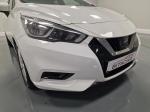 nissan-micra-2020-gasolina-999cc