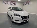 nissan-micra-2020-gasolina-999cc
