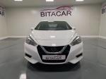 nissan-micra-2020-gasolina-999cc