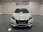 nissan-micra-2020-gasolina-999cc