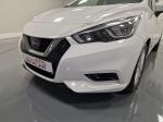 nissan-micra-2020-gasolina-999cc