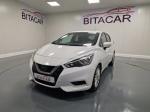 nissan-micra-2020-gasolina-999cc