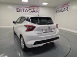 nissan-micra-2020-gasolina-999cc