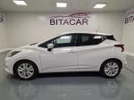 nissan-micra-2020-gasolina-999cc