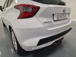 nissan-micra-2020-gasolina-999cc