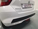 nissan-micra-2020-gasolina-999cc