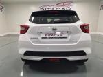 nissan-micra-2020-gasolina-999cc