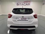 nissan-micra-2020-gasolina-999cc