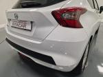 nissan-micra-2020-gasolina-999cc