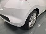 nissan-micra-2020-gasolina-999cc