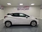 nissan-micra-2020-gasolina-999cc