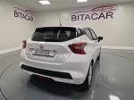 nissan-micra-2020-gasolina-999cc