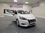 nissan-micra-2020-gasolina-999cc