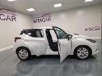 nissan-micra-2020-gasolina-999cc