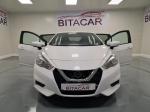 nissan-micra-2020-gasolina-999cc