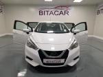 nissan-micra-2020-gasolina-999cc