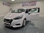 nissan-micra-2020-gasolina-999cc