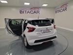 nissan-micra-2020-gasolina-999cc