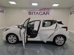 nissan-micra-2020-gasolina-999cc