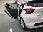 nissan-micra-2020-gasolina-999cc