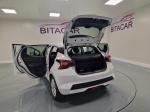 nissan-micra-2020-gasolina-999cc