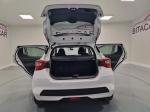 nissan-micra-2020-gasolina-999cc
