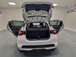 nissan-micra-2020-gasolina-999cc