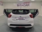 nissan-micra-2020-gasolina-999cc