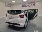 nissan-micra-2020-gasolina-999cc