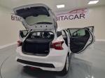 nissan-micra-2020-gasolina-999cc