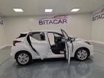 nissan-micra-2020-gasolina-999cc