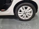 nissan-micra-2020-gasolina-999cc
