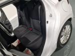 nissan-micra-2020-gasolina-999cc