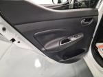 nissan-micra-2020-gasolina-999cc