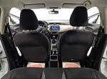 nissan-micra-2020-gasolina-999cc