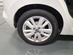 nissan-micra-2020-gasolina-999cc