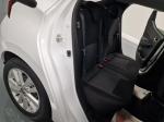 nissan-micra-2020-gasolina-999cc