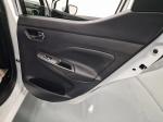 nissan-micra-2020-gasolina-999cc