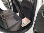 nissan-micra-2020-gasolina-999cc