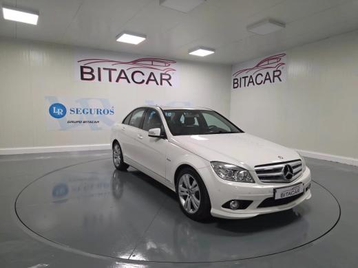 mercedes-benz-classe-c-2011-diesel-2143cc