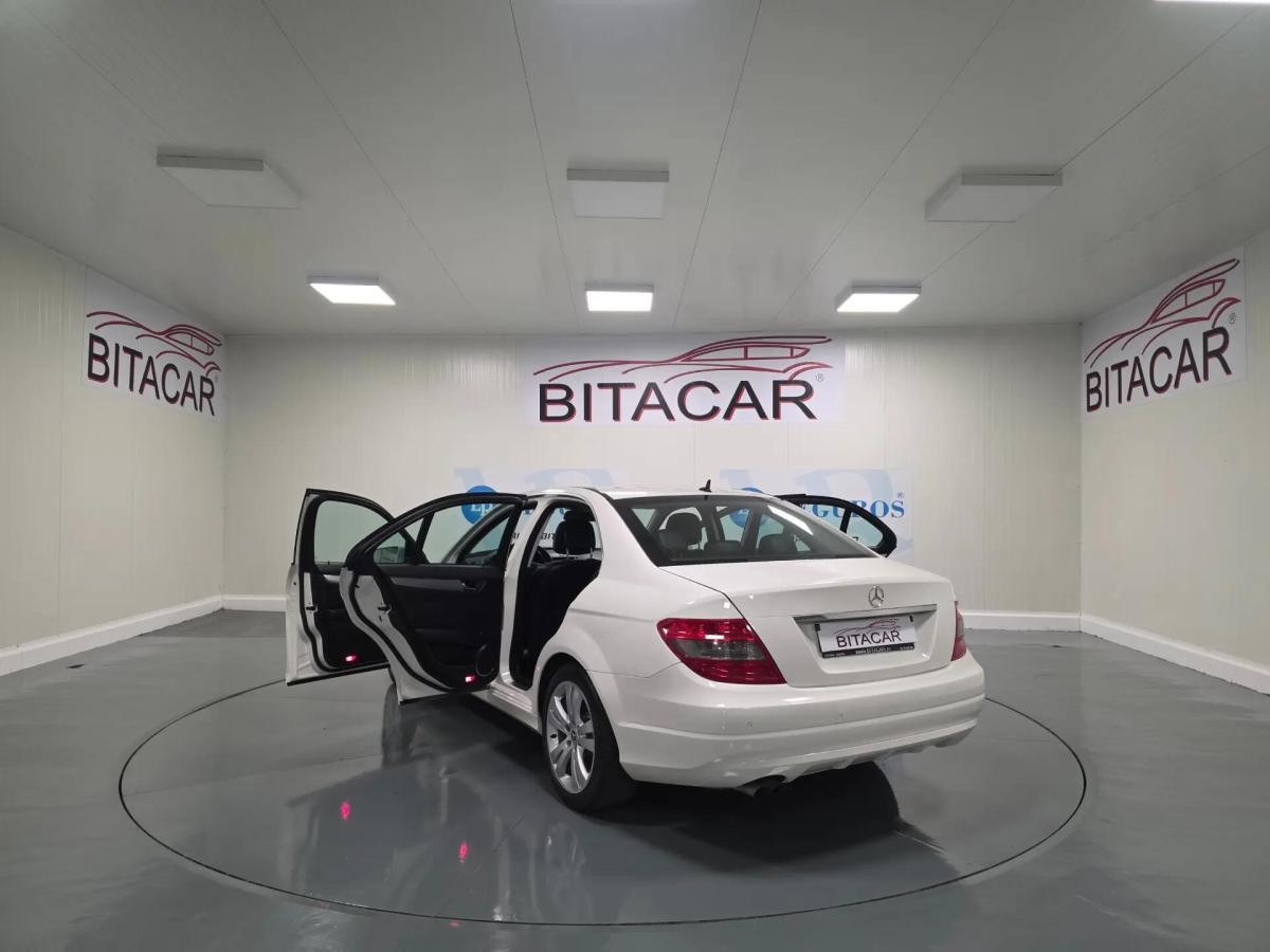 mercedes-benz-classe-c-2011-diesel-2143cc