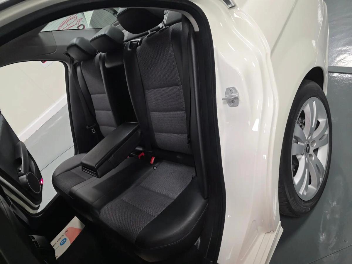 mercedes-benz-classe-c-2011-diesel-2143cc