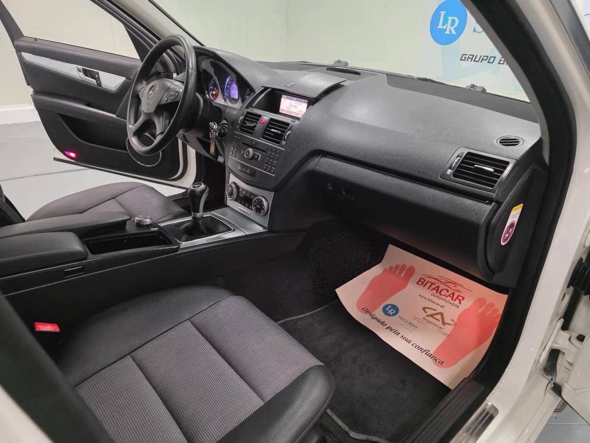mercedes-benz-classe-c-2011-diesel-2143cc