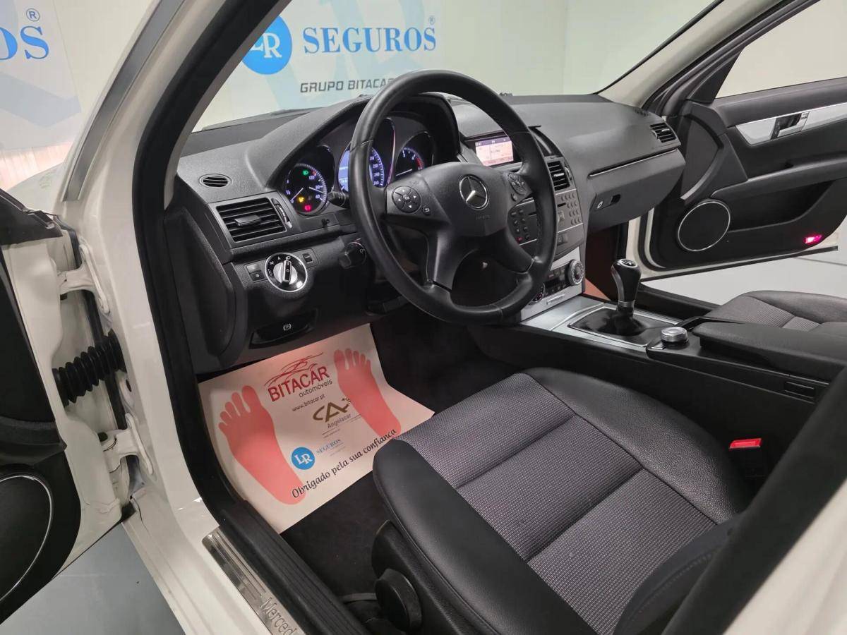 mercedes-benz-classe-c-2011-diesel-2143cc