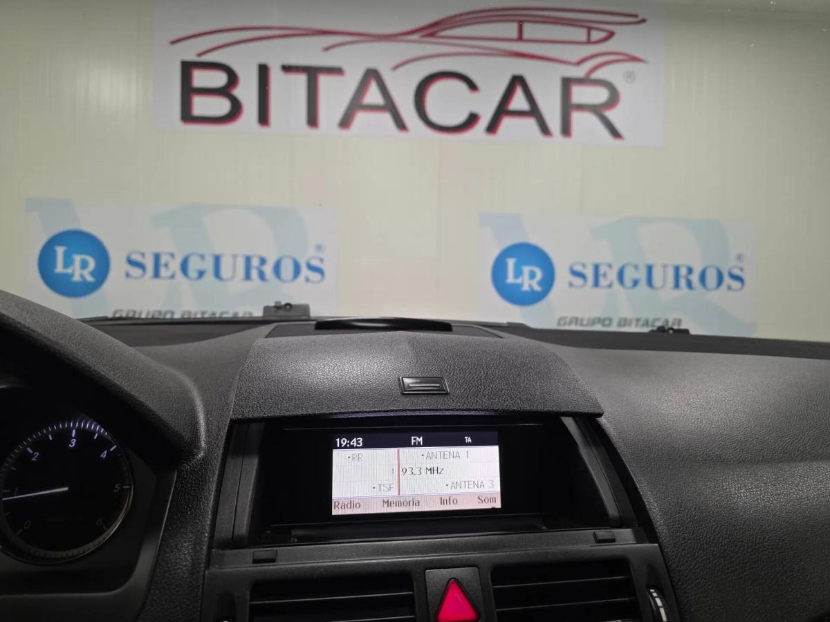 mercedes-benz-classe-c-2011-diesel-2143cc