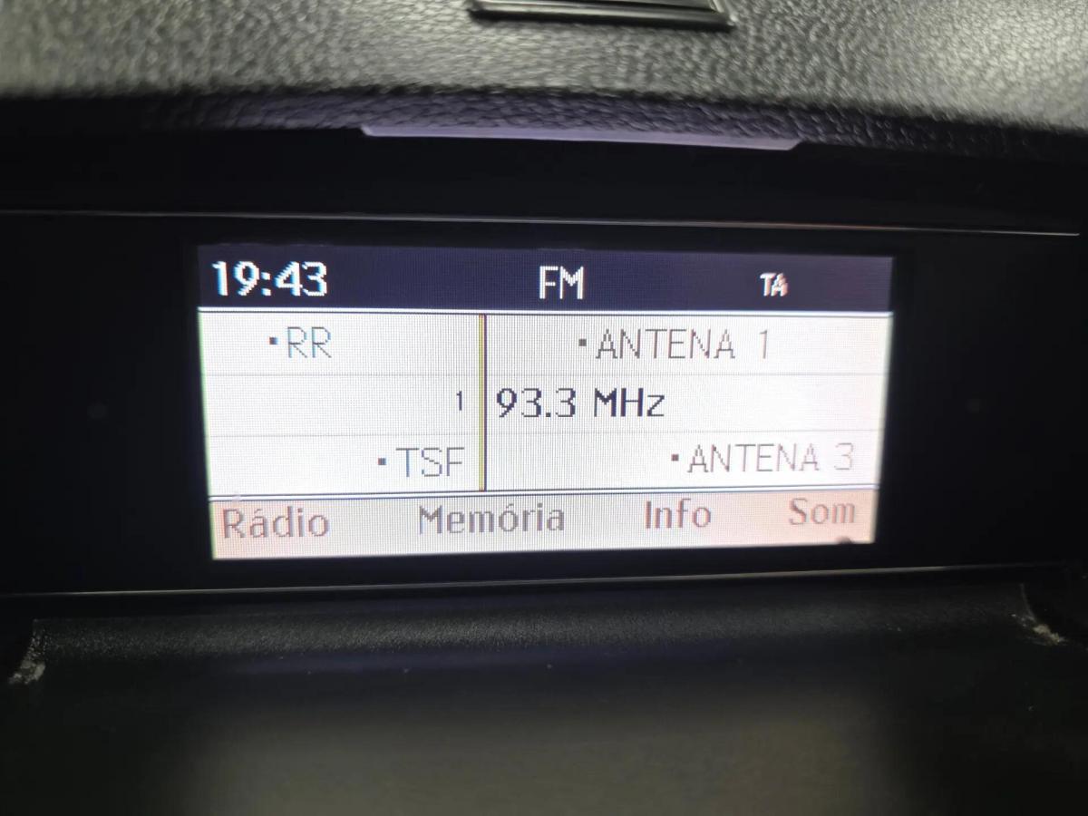 mercedes-benz-classe-c-2011-diesel-2143cc