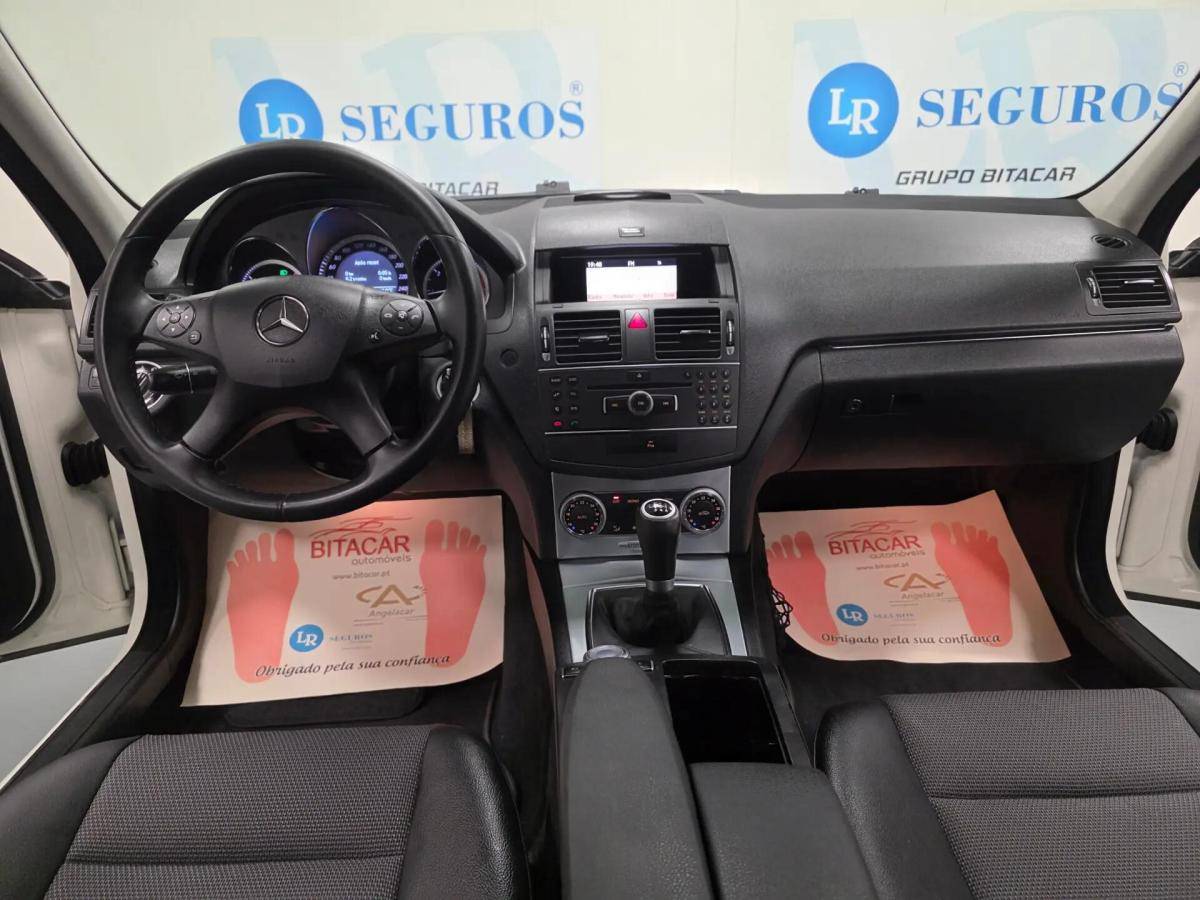 mercedes-benz-classe-c-2011-diesel-2143cc